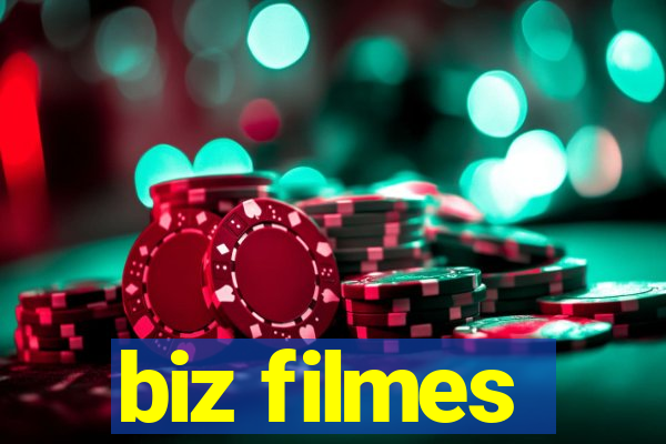 biz filmes